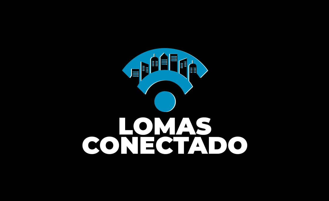 Lomas Conectado